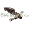 Karabinek HI-POINT 995 TS kal. 9x19 -107443