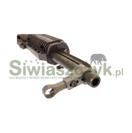 Karabinek HI-POINT 995 TS kal. 9x19 -107443