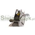 Karabinek HI-POINT 995 TS kal. 9x19 -107444