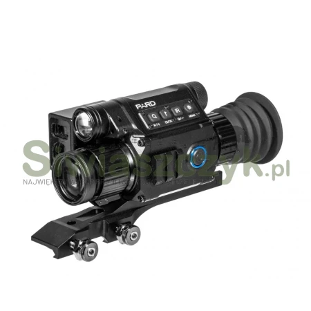 Celownik noktowizyjny Pard HD NV-008P LRF -108179