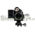 Celownik noktowizyjny Pard HD NV-008P LRF -108180