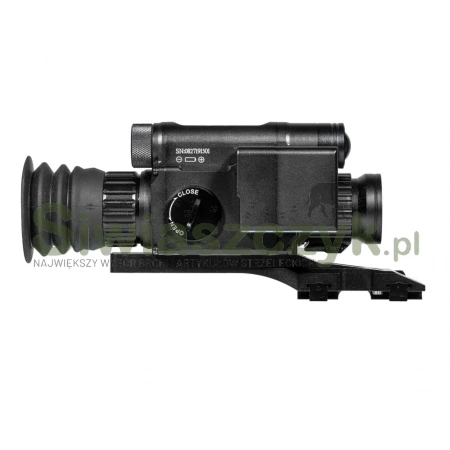 Celownik noktowizyjny Pard HD NV-008P LRF -108181