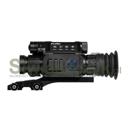 Celownik noktowizyjny Pard HD NV-008P LRF -108182