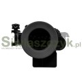 Celownik noktowizyjny Pard HD NV-008P LRF -108183