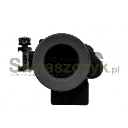 Celownik noktowizyjny Pard HD NV-008P LRF -108183