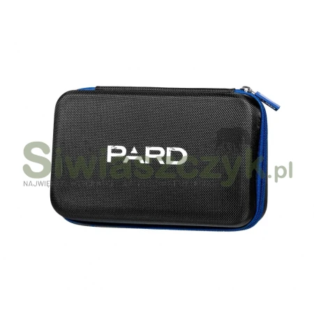 Celownik noktowizyjny Pard HD NV-008P LRF -108185