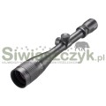 Luneta celownicza Delta Optical Titanium 6-24x42 MilDot (DO-2415)-109384