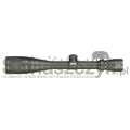 Luneta celownicza Delta Optical Titanium 6-24x42 MilDot (DO-2415)-109385