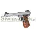 Pistolet RUGER Mark IV Hunter kal.22lr (40160)-109523