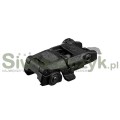 Muszka MAGPUL składana MBUS Sight Front (MAG247)-109578