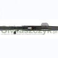 Sztucer BERETTA BRX1 kal. 30-06, 510mm-119866