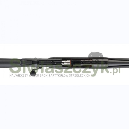 Sztucer BERETTA BRX1 kal. 30-06, 510mm-119866