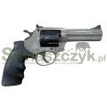 Rewolwer ALFA 241 CERA 4" kal.22Lr-119869