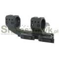 Montaż SPUHR AR 34mm 20,6 MOA (QDP-4616)-122521