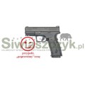 Pistolet HS-SF19 3,8'' OSP Czarny kal. 9x19-122526