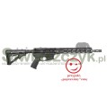 Karabinek NORDIC COMPONENTS  NCPCC, 16" kal. 9x19mm -120029