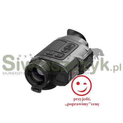 Termowizor INFIRAY Finder FL35R-122531