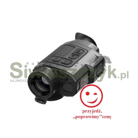 Termowizor INFIRAY Finder FL35R-122531