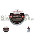 Śrut diabolo JSB POLYMAG PREDATOR 5,51/150 0,84g(13,00gr)(1003-01-150)-120945