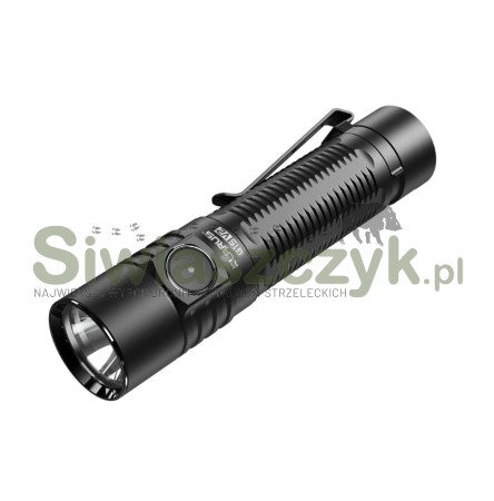 Latarka KLARUS G15 v2 4200Lm-122539