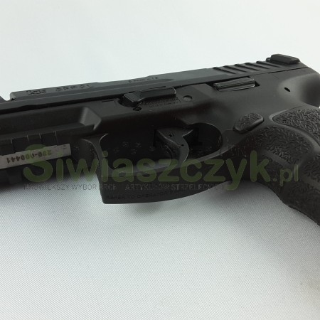 Pistolet H&K SFP9L-SF PB 9x19 (254141)-104790