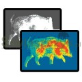 Nasadka termowizyjna Delta Optical NEON C1 (DO-5001)-5d5e69f0400897af7eac24a13c5b18e9