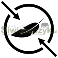 Nasadka termowizyjna Delta Optical NEON C1 (DO-5001)-3433b4bba0385875c3ea0562a695290a
