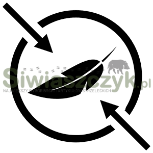 Nasadka termowizyjna Delta Optical NEON C1 (DO-5001)-3433b4bba0385875c3ea0562a695290a