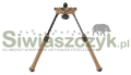 Bipod Magpul M-LOK Bipod FDE (MAG933-FDE)-111157