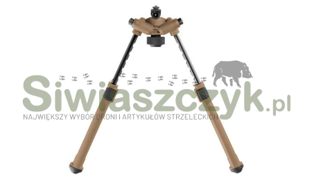 Bipod Magpul M-LOK Bipod FDE (MAG933-FDE)-111157