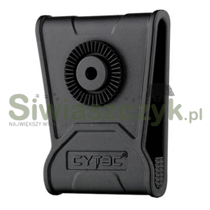 Adapter CYTAC Belt Loop V.2 (CY-BC-R)-112145
