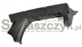 Chwyt Strike Industries Link KeyMod / M-LOK Hand Stop Kit (SI-LINK-HSK)-111149
