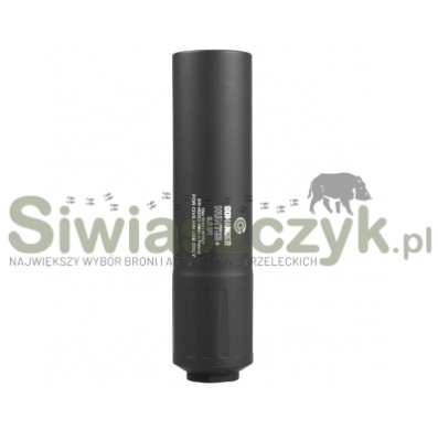 Tłumik GOMANDER Hunter 8.0 OB M15x1 (TB0.9145)-122544