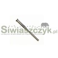 Prowadnica sprężyny stalowa do CZ 75 SP-01 (1091-1236)-119877