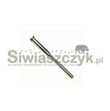 Prowadnica sprężyny stalowa do CZ 75 SP-01 (1091-1236)-119877