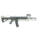 Karabinek CHIAPPA MFOUR-22 PRO Series Gen. III kal .22LR-122551