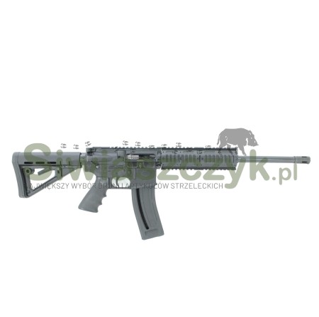 Karabinek CHIAPPA MFOUR-22 PRO Series Gen. III kal .22LR-122551
