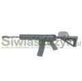 Karabinek CHIAPPA MFOUR-22 PRO Series Gen. III kal .22LR-122552