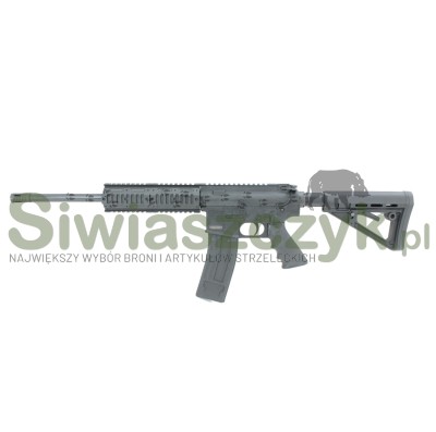 Karabinek CHIAPPA MFOUR-22 PRO Series Gen. III kal .22LR-122552