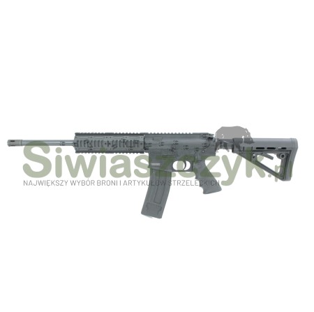 Karabinek CHIAPPA MFOUR-22 PRO Series Gen. III kal .22LR-122552