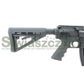 Karabinek CHIAPPA MFOUR-22 PRO Series Gen. III kal .22LR-122553