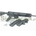Karabinek CHIAPPA MFOUR-22 PRO Series Gen. III kal .22LR-122554