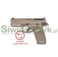 Pistolet HS H11 PRO OSP RDR FDE kal.9x19-122555