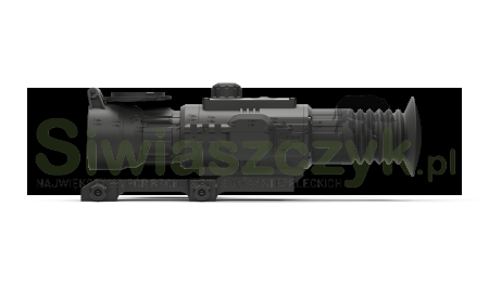 Luneta noktowizyjna YUKON Sightline N450S -111595