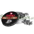 Śrut GAMO Match 4,5/250 0,49g(7,56gr)(6320024)-121157
