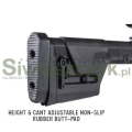 Kolba MAGPUL PRS GEN3 Precision-Adjustable Stock (MAG672)-112516