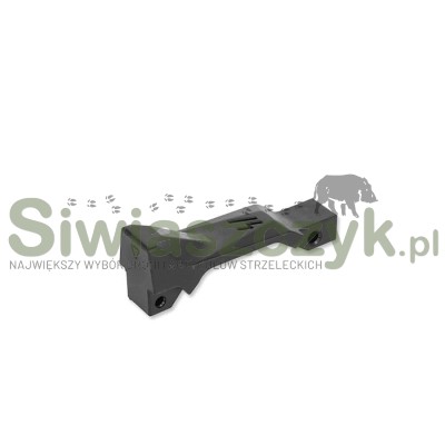 Kabłąk STRIKE INDUSTRIES Cobra FANG Magwell Assist Trigger Guard -122560