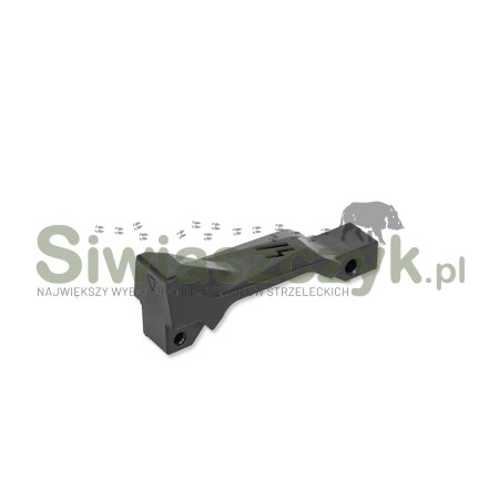 Kabłąk STRIKE INDUSTRIES Cobra FANG Magwell Assist Trigger Guard -122560