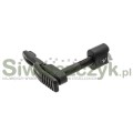 Zwalniacz magazynka STRIKE INDUSTRIES obustronny do AR-15-122562