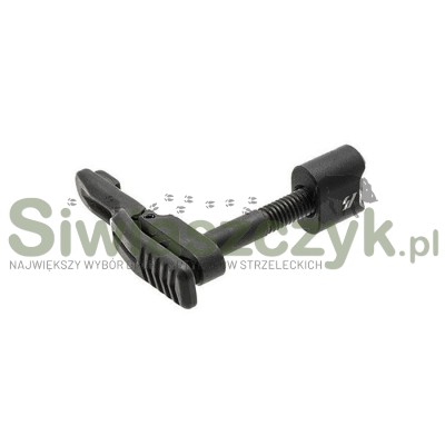 Zwalniacz magazynka STRIKE INDUSTRIES obustronny do AR-15-122562